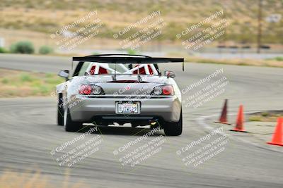 media/May-03-2025-Speed Ventures (Sat) [[ededc6c3fe]]/Black Group/Session 1 (Turn 4)/
